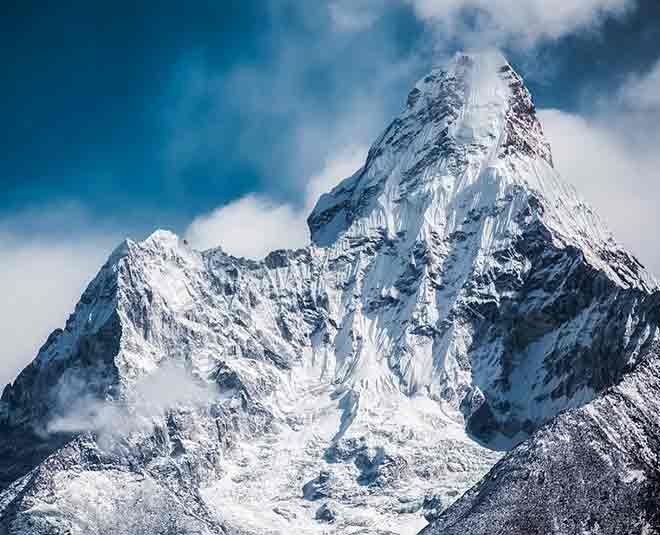 mountain heart health inside