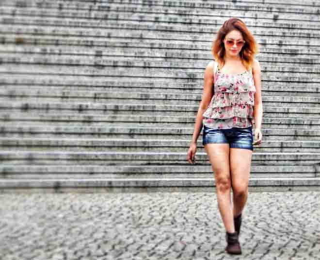 munmun dutt tarak mehta heroine