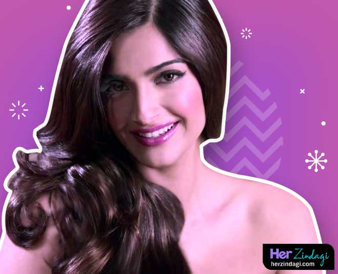 natural shampoo beauty big ()