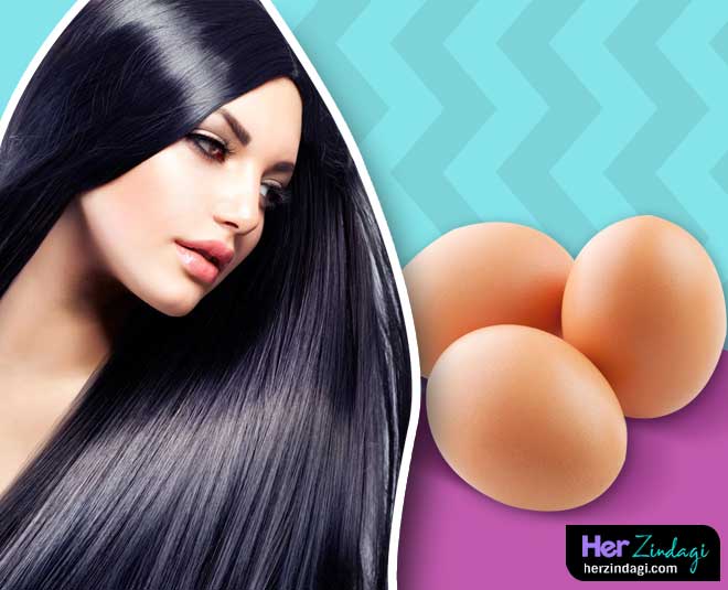 natural shampoo beauty egg  ()