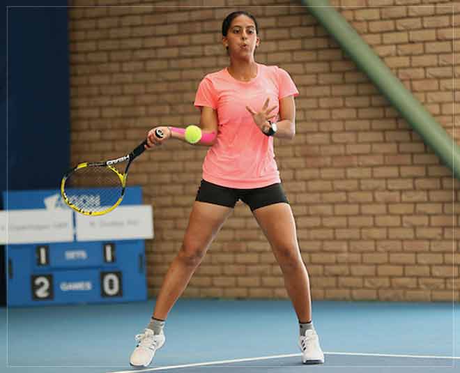 nishtha dudeja  miss deaf india 