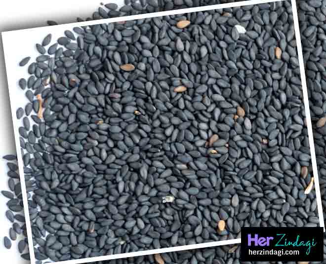 pms health til inside