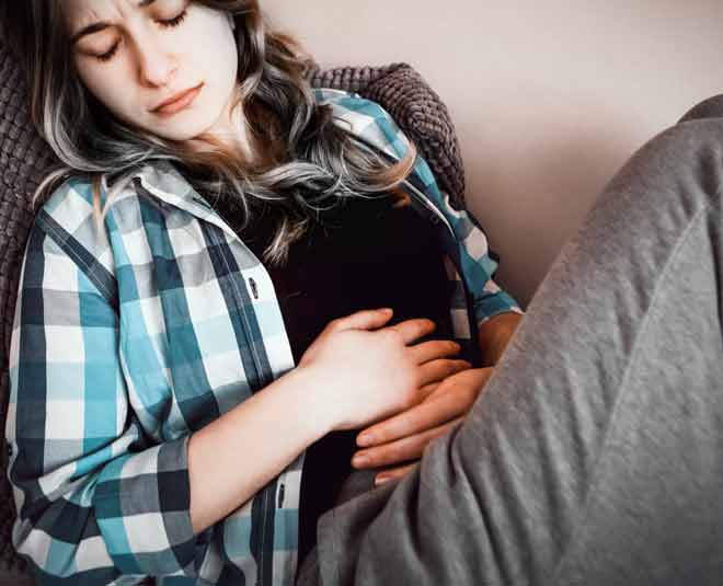 pms problem health in