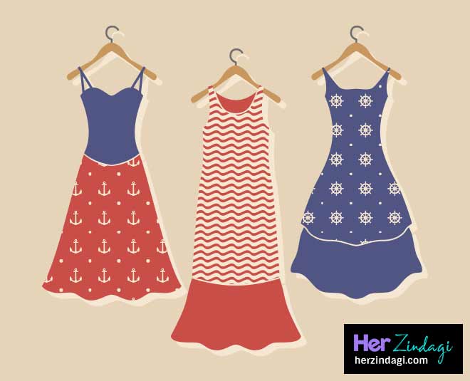 pregnancy bag for hospital 