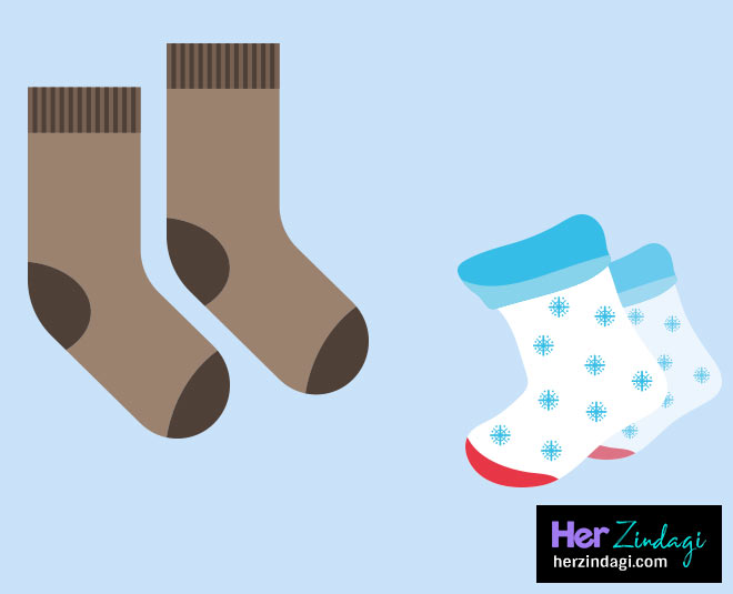 pregnancy bag for hospital 