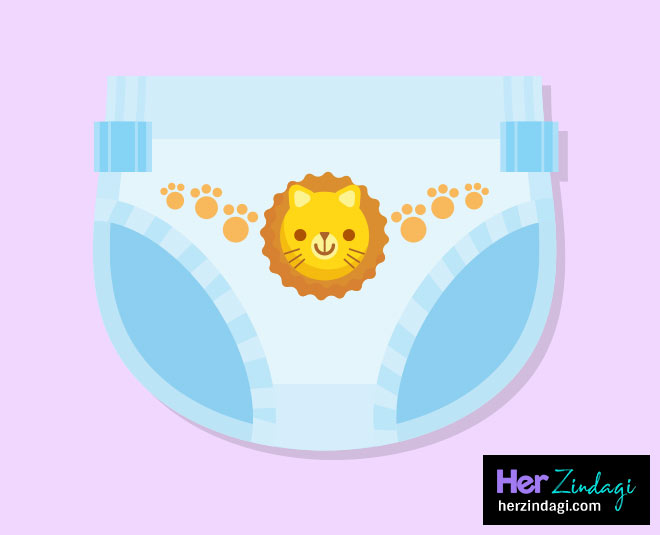 pregnancy bag for hospital 