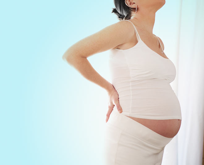 pregnancy butt pain health inside