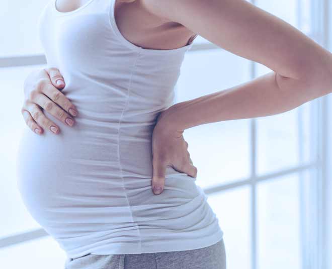 pregnancy butt pain health inside