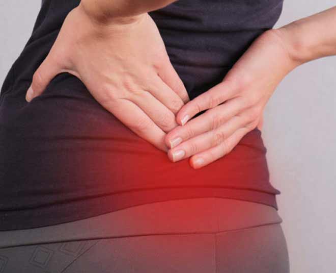 pregnancy butt pain health inside