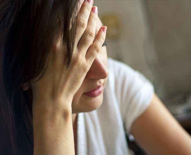 pregnancy periods in