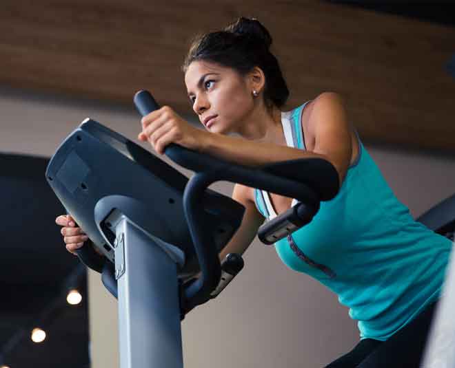 pregnancy periods in