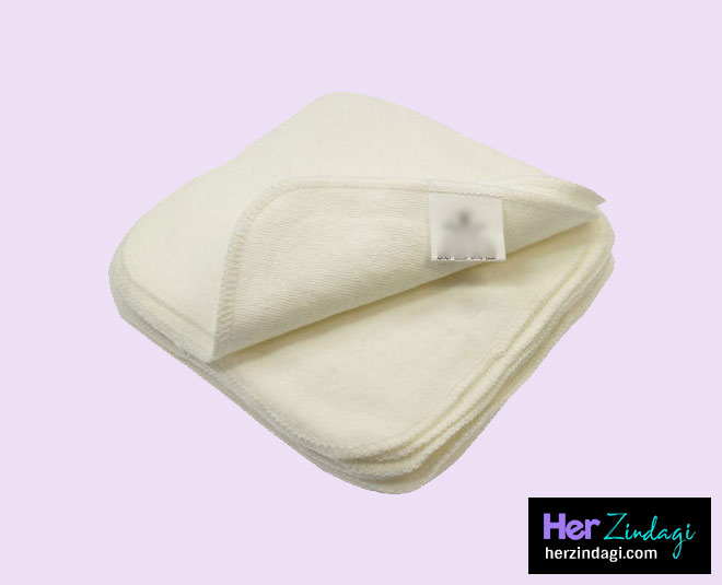 raise a baby in Budget 