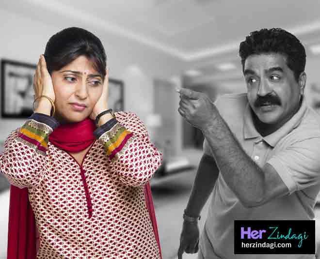 reason of divorce inside 