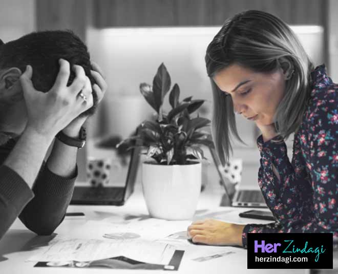 reason of divorce inside 