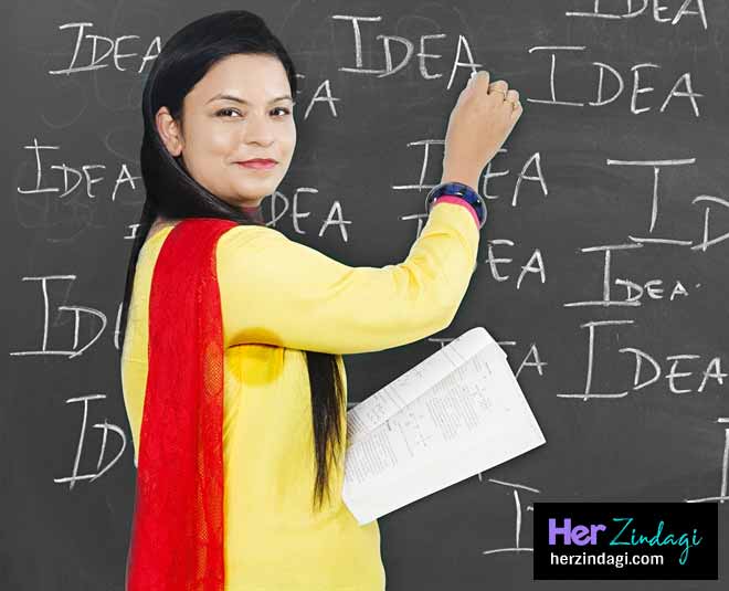 reason ofblack underarms inside 