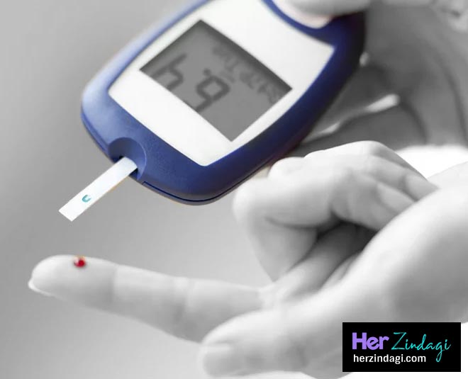 reason ofblack underarms inside 