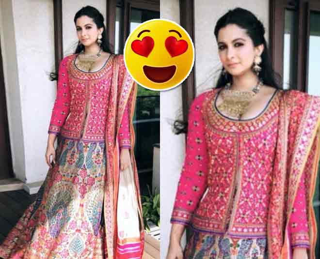 rhea kapoor sonam wedding bollywood heroine