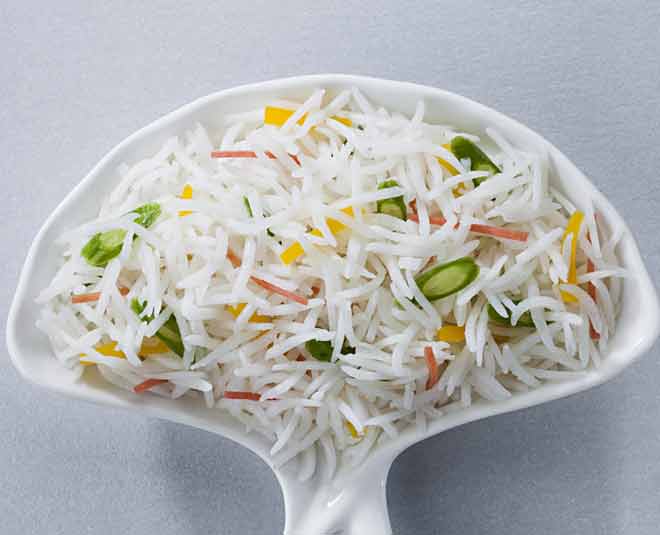 rice rujuta diwekar diet inside