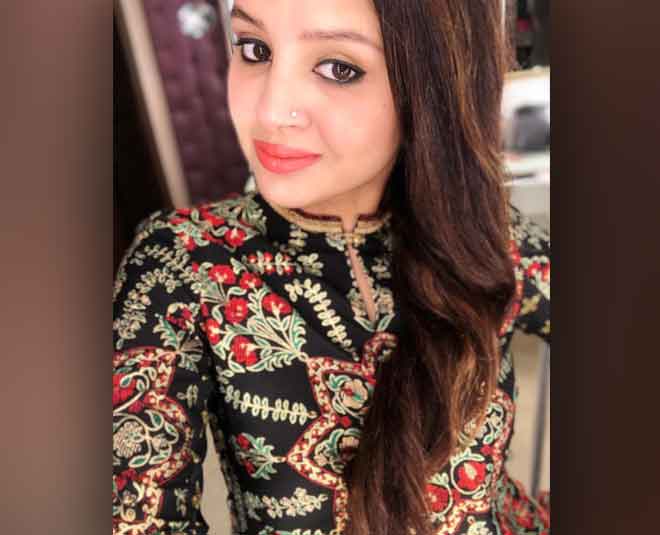 sakshi dhoni fitness inside