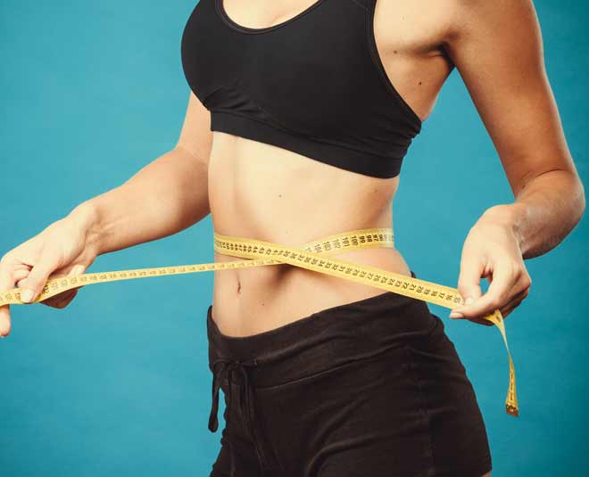 35 इंच की कमर seven secrets of your healthy life in