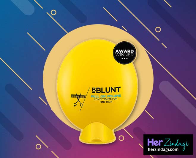 shampoo and conditioner card ()