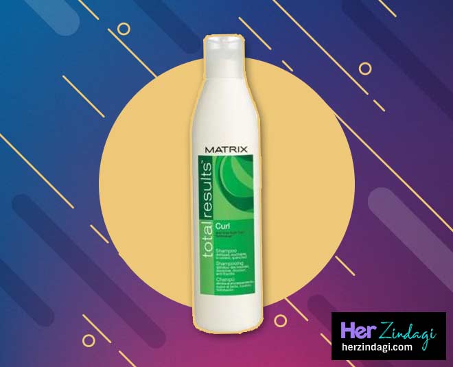 shampoo and conditioner card ()