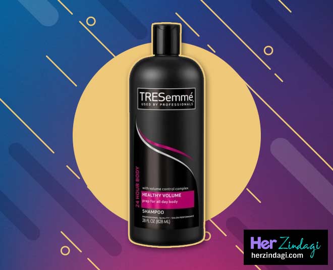 shampoo and conditioner card ()