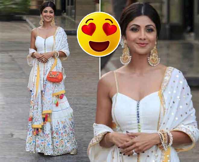 shilpa shetty sonam wedding bollywood heroine