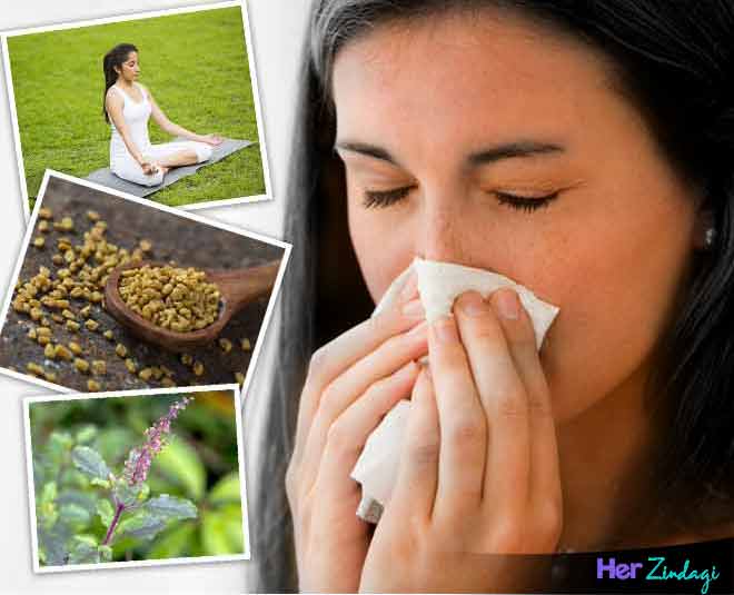 sinus home remedies finalmain