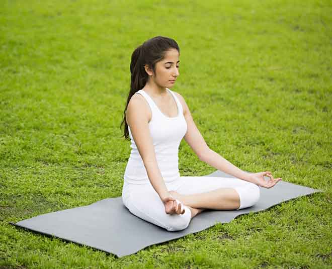 कपालभाति प्राणायाम sinus home remedies in