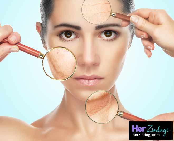 skin problem solution main