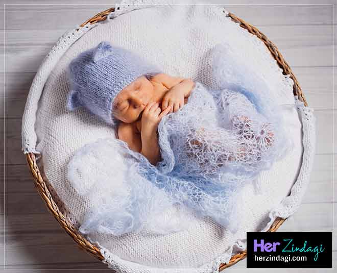 small kids health inside