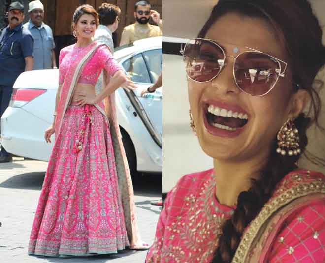 sonam kapoor and anand ahuja wedding inside 