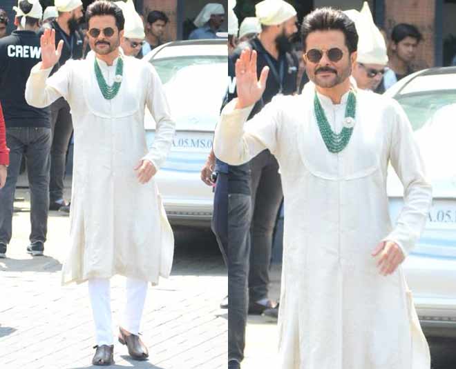 sonam kapoor and anand ahuja wedding inside 