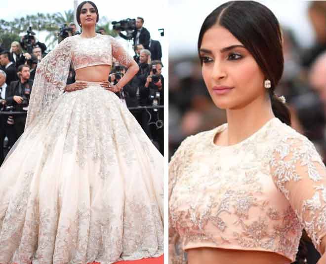 sonam kapoor cannes beauty inside 