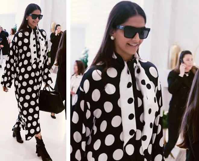 sonam kapoor cannes film festival 