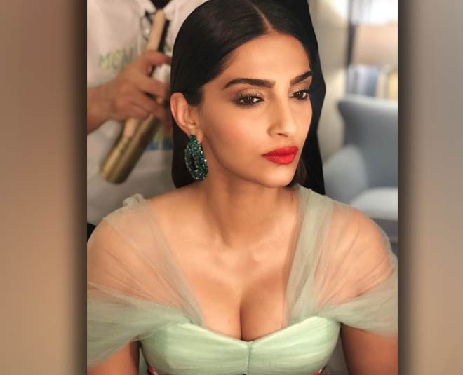 sonam kapoor cannes style inside 