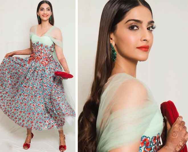 sonam kapoor cannes style inside 