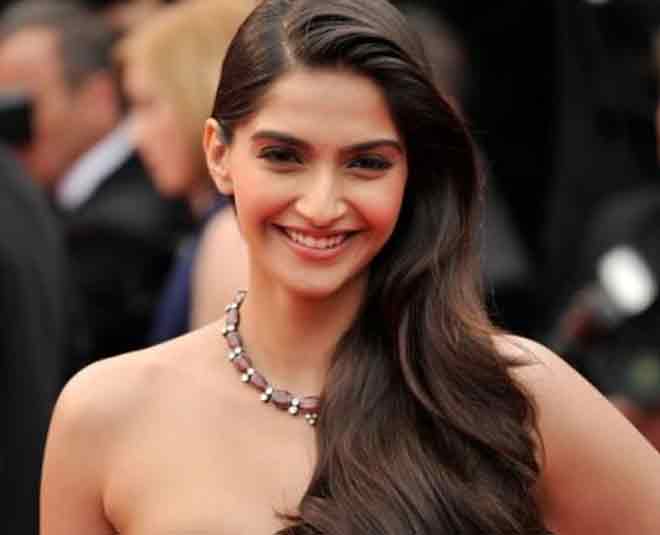 sonam kapoor has a busy schedule post marriage no honeymoon in side 