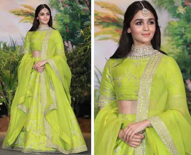 sonam r alia