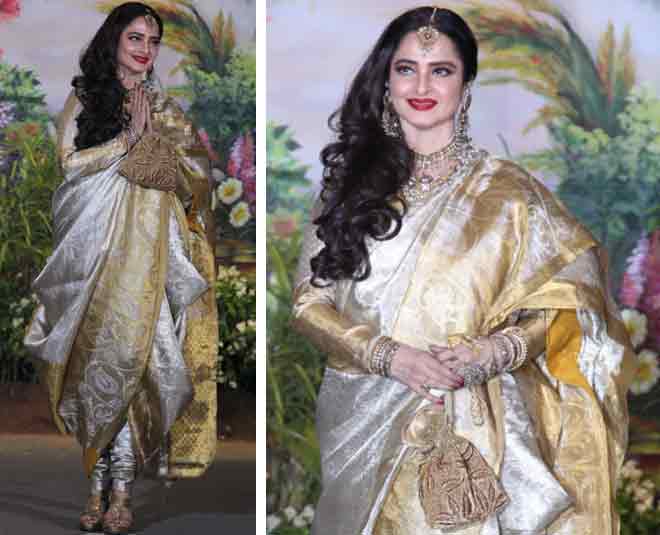 sonam r rekha