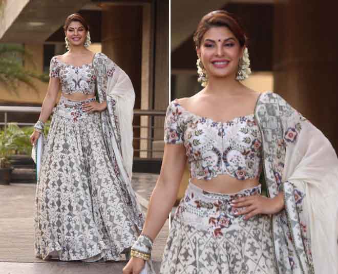 sonam sangeet jacqueline