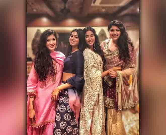 sonamkapoorkimehendi mumbai