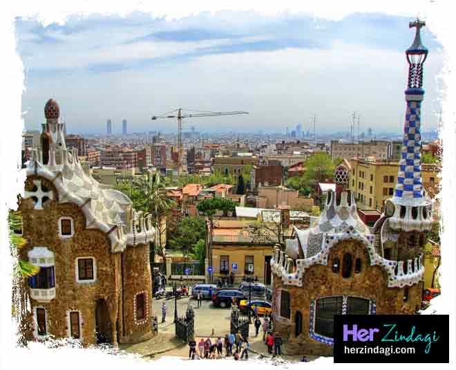 spain best things tomato 