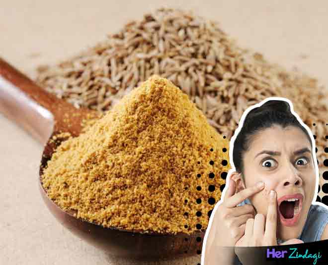 spices-will-help-you-get-rid-of-our-pimples