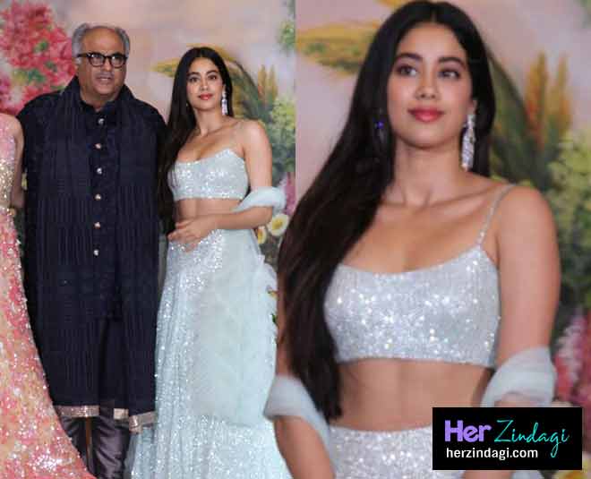 sridevi at cannes film festival INSIDE 