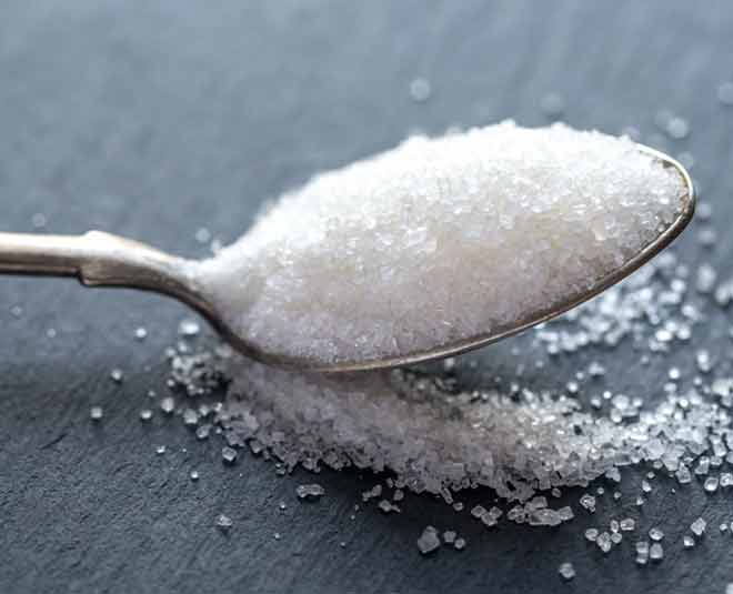 sugar diet rujuta diwekar inside