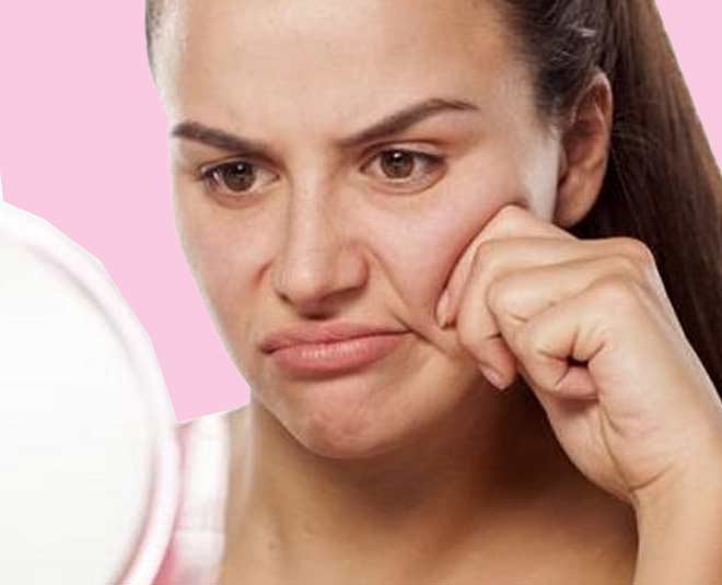 summer beauty routine INSIDE 