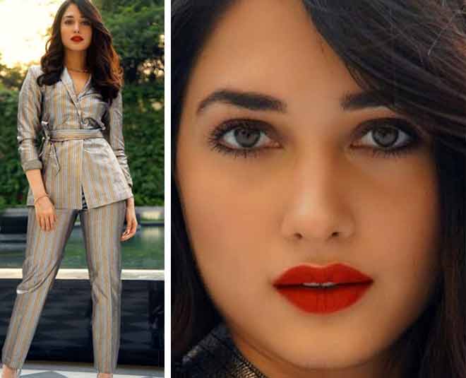  summer pattern stripes bollywood fashion trend sonar alia katrina        ()