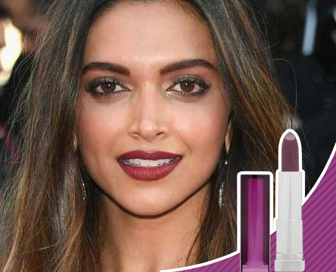 summer unusual lipstick colours for Indian skin tone    ()